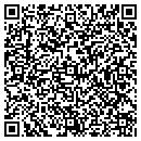 QR code with Tercat Tool & Die contacts