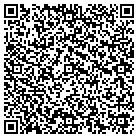 QR code with The Genesee Group Inc contacts
