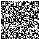 QR code with Timco Corporation contacts