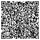 QR code with Titan Manufacturing Co contacts