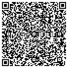QR code with True Mark Engraving CO contacts