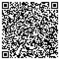 QR code with Tryson Metal Stamping contacts