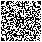 QR code with Tryson Metal Stampings & Mfg contacts