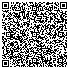 QR code with Tryson Metal Stampings & Mfg contacts