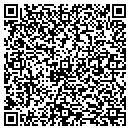 QR code with Ultra Tool contacts