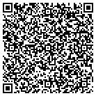 QR code with Ultra Tool & Mfg Inc contacts