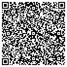 QR code with United Manufacturing Inc contacts
