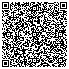 QR code with Volkert Precision Technology contacts