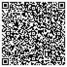 QR code with Wainwright Industries Incorporated contacts