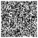 QR code with Ward Manufacturing CO contacts