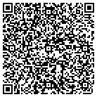 QR code with Wauconda Tool & Engineering contacts