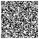 QR code with Wauconda Tool & Engineering contacts