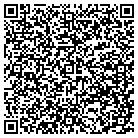 QR code with Bay County Parks & Recreation contacts