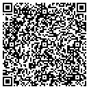 QR code with Wireformers Inc contacts