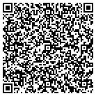 QR code with Wolverine Metal Stamping Inc contacts