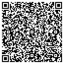 QR code with NAPA Auto Parts contacts