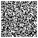 QR code with Woznak Stamping contacts