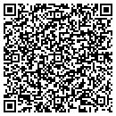 QR code with Wrico Stamping CO contacts