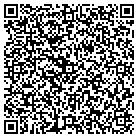 QR code with Zephyr Stamping & Engineering contacts