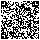QR code with Mpi Products LLC contacts