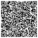 QR code with Mpi Products LLC contacts