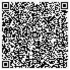 QR code with Sturdy Flagstands & Barricade Mfg contacts