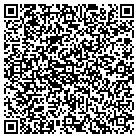 QR code with Vermont Custom Sheet Metal CO contacts