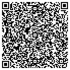 QR code with First Connection LLC contacts