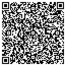 QR code with Paccable Corp contacts