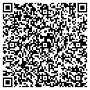 QR code with Redco Audio contacts