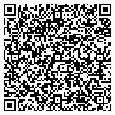 QR code with Redding Associate contacts