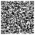 QR code with Scan Electronics Inc contacts