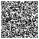 QR code with Speciality Design contacts