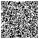 QR code with Synergistic Research contacts