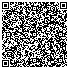 QR code with Systems Wire & Cable Ltd contacts