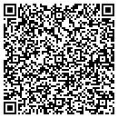 QR code with Triton Tech contacts