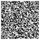 QR code with Durable Cages LLC contacts