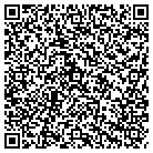 QR code with Grazing Pasture Stables & Tack contacts