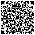 QR code with Jb Wiring contacts