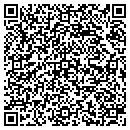 QR code with Just Selling Inc contacts