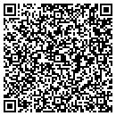 QR code with Keipper Cooping CO contacts