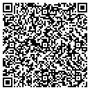 QR code with Keipper Cooping Co contacts