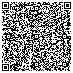 QR code with Mid-West Metal Products Company Inc contacts