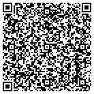 QR code with R&R Tools Jupiter LLC contacts