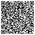 QR code with Precision Caging contacts