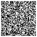 QR code with Sanoho Development LLC contacts
