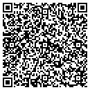 QR code with Gotcha Covered contacts