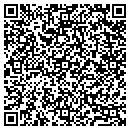 QR code with Whitco Manufacturing contacts
