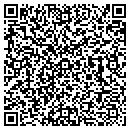 QR code with Wizard Works contacts