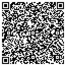 QR code with Johnsonhigdon Nursery contacts
